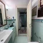 Casa Er&l *