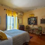 Casa Er&l Порто Санто Стефано