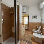 Вилла Casa Er&l