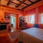 Вилла Casa Er&l *