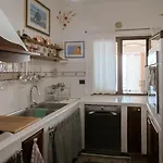 Casa Er&l Вилла *