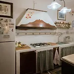 Casa Er&l Вилла Порто Санто Стефано
