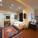 Casa Er&l