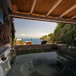 Casa Er&l Вилла *
