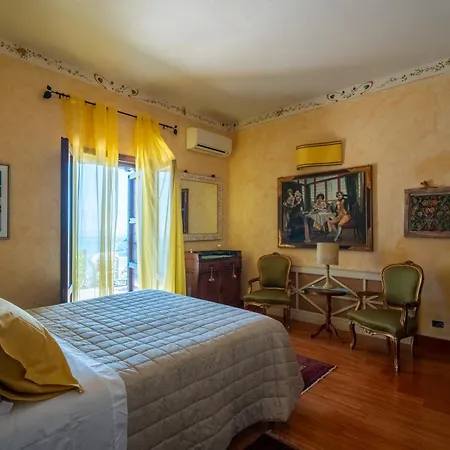 Casa Er&l Porto Santo Stefano (Grosseto)