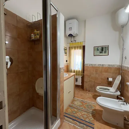 Villa Casa Er&l