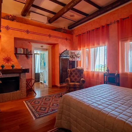 Villa Casa Er&l *