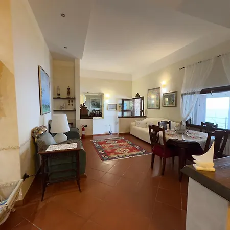 Casa Er&l